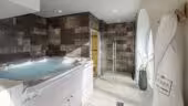 Best Western Plus Villa Saint Antoine Hôtel & Spa