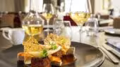 Best Western Plus Villa Saint Antoine Hôtel & Spa