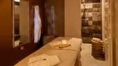 Best Western Plus Villa Saint Antoine Hôtel & Spa