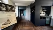 Hôtel Mercure Albi Bastides