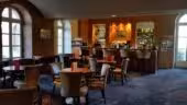Hôtel Mercure Albi Bastides