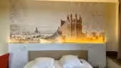 Hôtel Mercure Albi Bastides