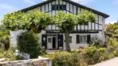 Hôtel Domaine de Bassilour