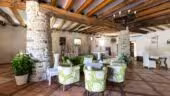 Hôtel Domaine de Bassilour