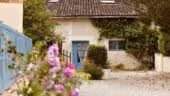 Domaine les Granges