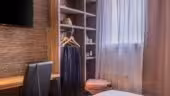 The Originals City, Angers Sud - Le Village 49