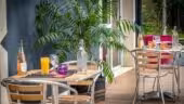 The Originals City, Angers Sud - Le Village 49