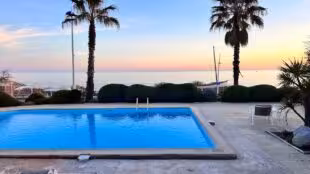 Best Western Hôtel Paradou Mediterranée
