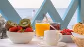 Best Western Hôtel Paradou Mediterranée