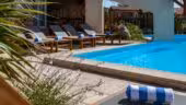 Best Western Hôtel Paradou Mediterranée