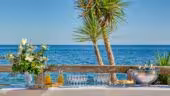 Best Western Hôtel Paradou Mediterranée