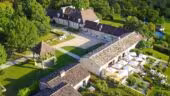 La Chartreuse du Bignac
