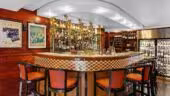 Hôtel de Dieppe 1880 Rouen Best Western Plus