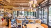 Armancette - The Leading Hotels Of The World