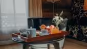 Armancette - The Leading Hotels Of The World