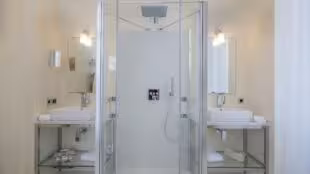 La Borde en Sologne - Château & Spa