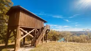 Camping Tarn | Domaine du Koukano