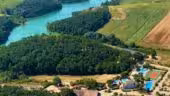 Camping Tarn | Domaine du Koukano