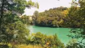 Camping Tarn | Domaine du Koukano
