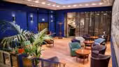 Hannong Hôtel & Wine Bar