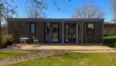 Le Domaine d'Orgemont