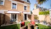 Hôtel La Villefromoy Saint-Malo