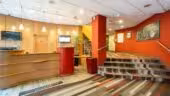 B&B HOTEL Amiens Centre Cathédrale