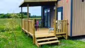 Camping Les Abberts