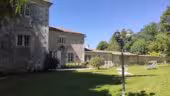 Château de Puyrigaud