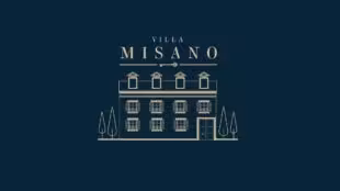 Villa Misano