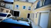 Villa Misano