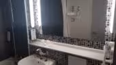 Hôtel Kyriad Valenciennes Sud Rouvignies
