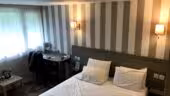 Hôtel Kyriad Valenciennes Sud Rouvignies