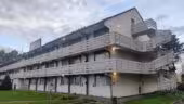 Hôtel Kyriad Valenciennes Sud Rouvignies