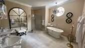Hôtel Le Phébus & Spa