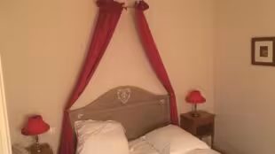Hostellerie du Royal Lieu