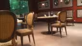 Hostellerie du Royal Lieu