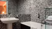 Hôtel & SPA Le Renard