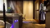 Hôtel & SPA Le Renard