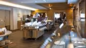 Hôtel Alpen Roc