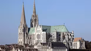 Hôtellerie Saint-Yves