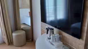 Best Western Premier Hôtel Prince de Galles