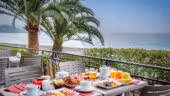 Best Western Premier Hôtel Prince de Galles