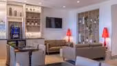 Best Western Premier Hôtel Prince de Galles