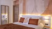 Best Western Premier Hôtel Prince de Galles