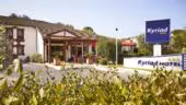 Hôtel Kyriad Nîmes Ouest
