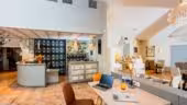 Hôtel Kyriad Nîmes Ouest