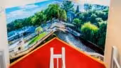 Hôtel Kyriad Nîmes Ouest
