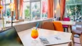 Hôtel Kyriad Nîmes Ouest