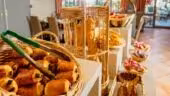 Hôtel Kyriad Nîmes Ouest